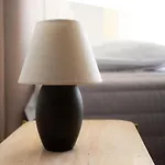 Mairyloy City Luxury Apartment