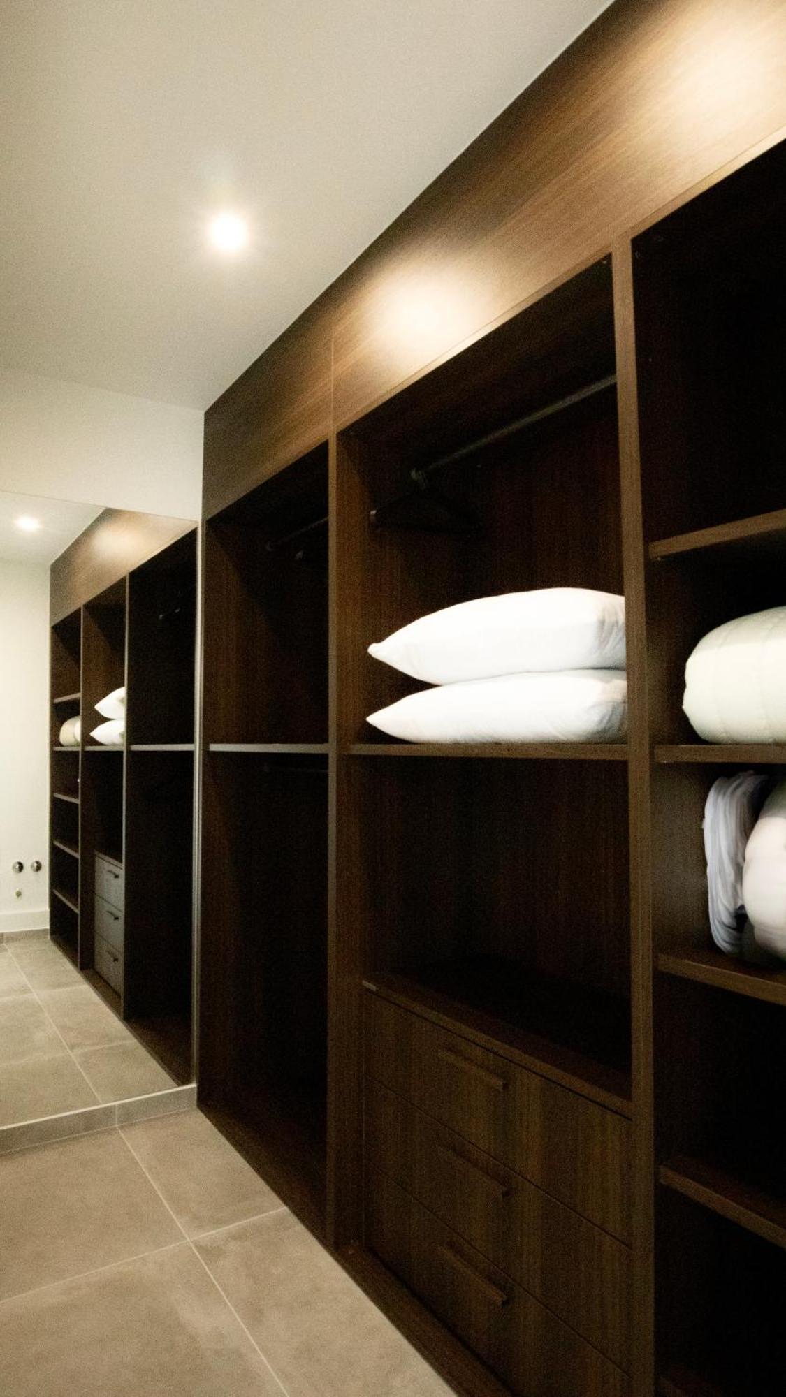 Lejlighed Mairyloy Luxury Rhodes City